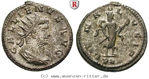 gallienus-antoninian/100211.jpg