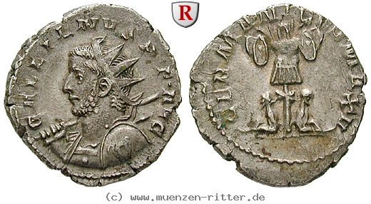 gallienus-antoninian/100516.jpg