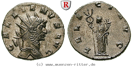 gallienus-antoninian/101464.jpg