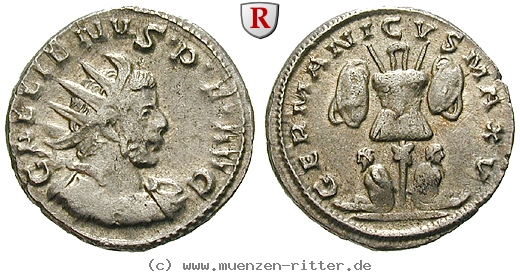 gallienus-antoninian/101503.jpg