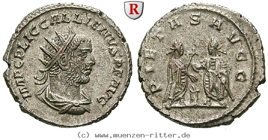 gallienus-antoninian/101533.jpg