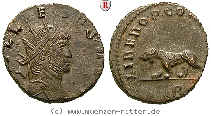 gallienus-antoninian/101535.jpg