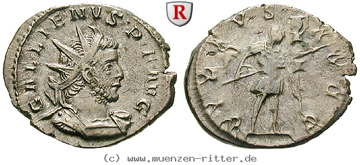 gallienus-antoninian/101929.jpg
