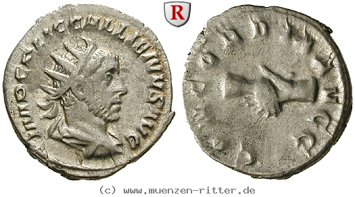 gallienus-antoninian/102299.jpg