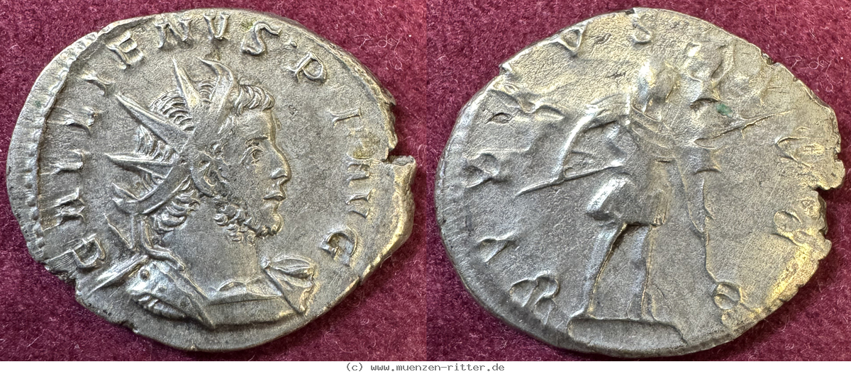 gallienus-antoninian/103047.jpg