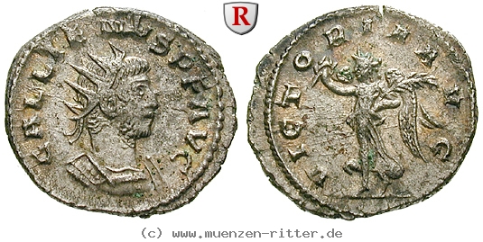 Klicken Sie auf das Bild um es auf Ihrem Rechner zu speichern gallienus-antoninian/103154.jpg