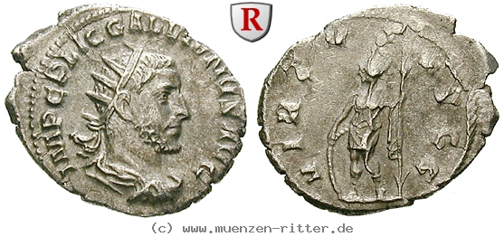 gallienus-antoninian/103155.jpg