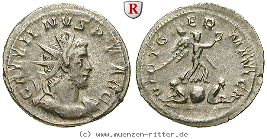 gallienus-antoninian/103622.jpg