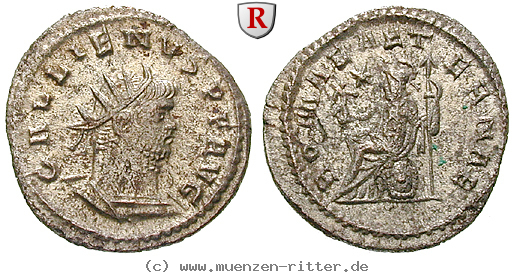 gallienus-antoninian/11316.jpg