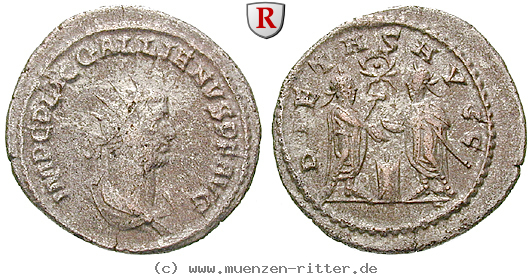 gallienus-antoninian/11322.jpg