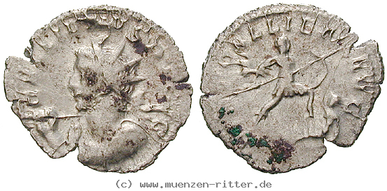 gallienus-antoninian/11325.jpg