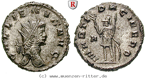 gallienus-antoninian/12607.jpg
