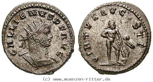 gallienus-antoninian/12747.jpg