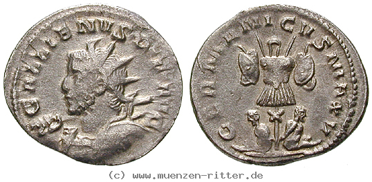 gallienus-antoninian/12825.jpg