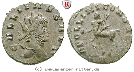 gallienus-antoninian/12829.jpg