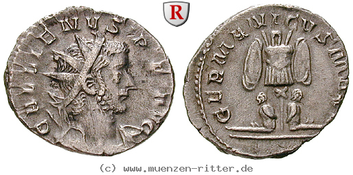 gallienus-antoninian/13425.jpg
