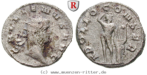 gallienus-antoninian/16616.jpg