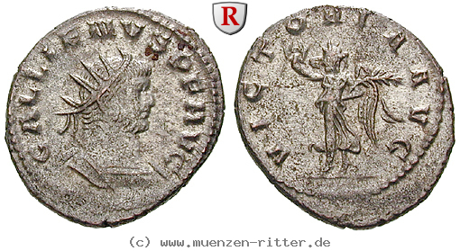 gallienus-antoninian/16618.jpg