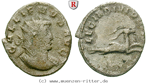 Klicken Sie auf das Bild um es auf Ihrem Rechner zu speichern gallienus-antoninian/21274.jpg