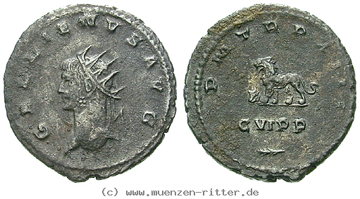 Klicken Sie auf das Bild um es auf Ihrem Rechner zu speichern gallienus-antoninian/22653.jpg
