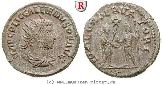 gallienus-antoninian/27309.jpg