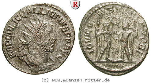 gallienus-antoninian/29565.jpg