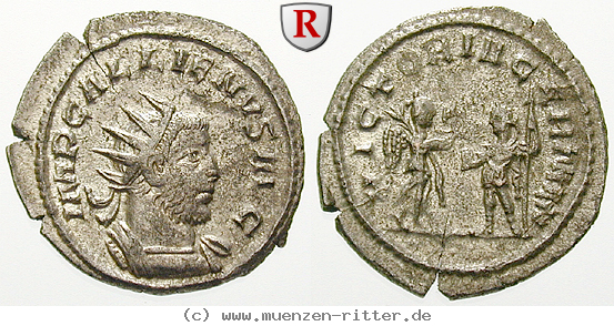 gallienus-antoninian/29686.jpg