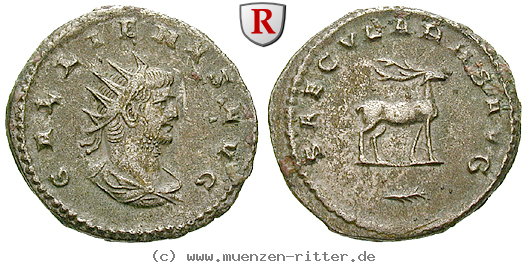 Klicken Sie auf das Bild um es auf Ihrem Rechner zu speichern gallienus-antoninian/29918.jpg