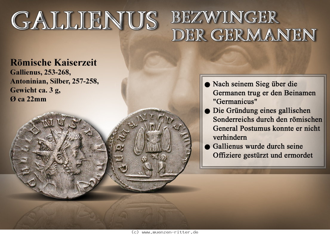 gallienus-antoninian/32188~angebot.jpg