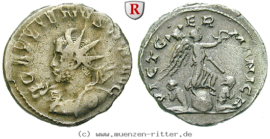 gallienus-antoninian/33413.jpg