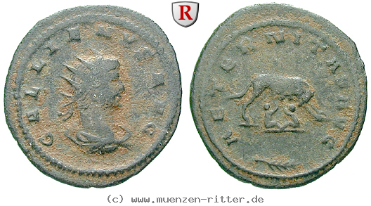 gallienus-antoninian/33414.jpg
