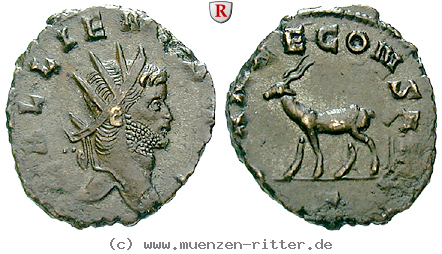gallienus-antoninian/33415.jpg