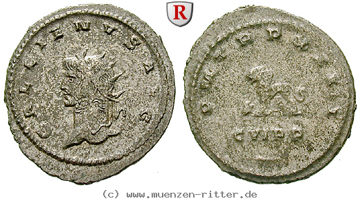 gallienus-antoninian/33417.jpg