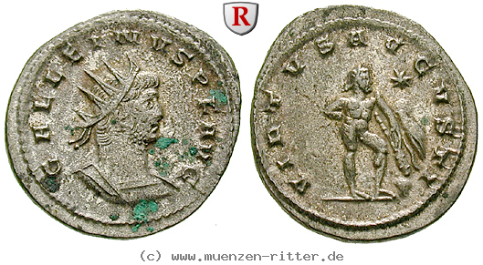 gallienus-antoninian/33418.jpg