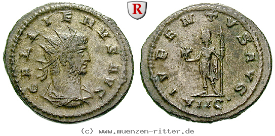Klicken Sie auf das Bild um es auf Ihrem Rechner zu speichern gallienus-antoninian/33419.jpg