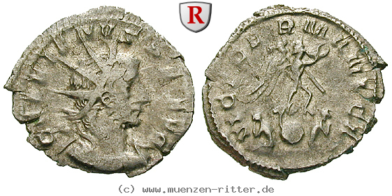 gallienus-antoninian/33420.jpg