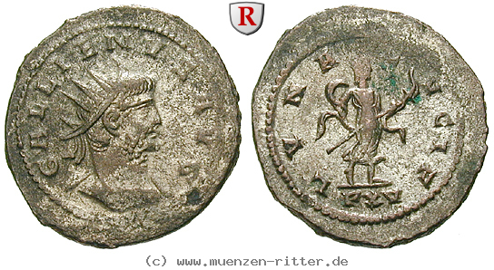 gallienus-antoninian/36454.jpg