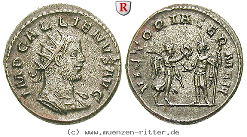 gallienus-antoninian/36455.jpg