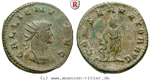 gallienus-antoninian/37141.jpg