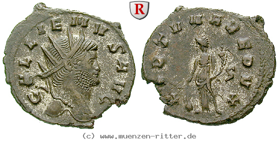 gallienus-antoninian/37142.jpg