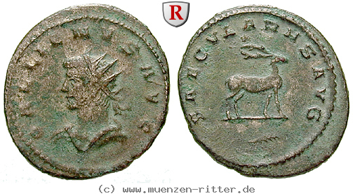 gallienus-antoninian/37143.jpg
