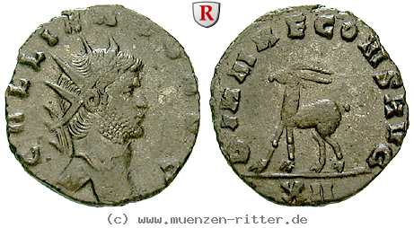 gallienus-antoninian/37145.jpg