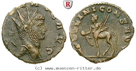 gallienus-antoninian/37147.jpg