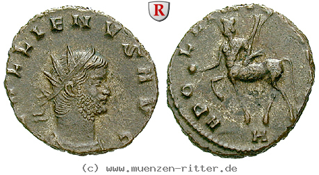 gallienus-antoninian/37148.jpg