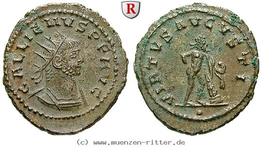 gallienus-antoninian/37149.jpg