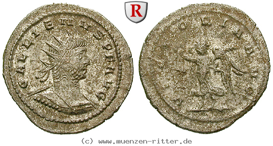 gallienus-antoninian/37151.jpg