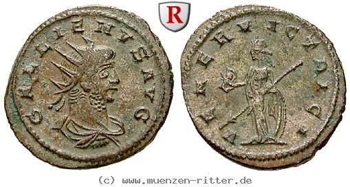 gallienus-antoninian/37152.jpg