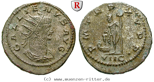 gallienus-antoninian/37153.jpg