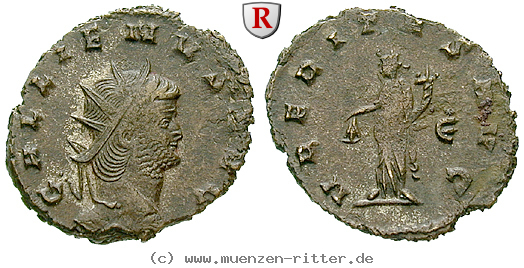gallienus-antoninian/37154.jpg