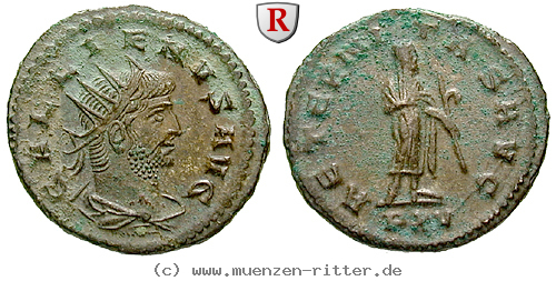 gallienus-antoninian/37156.jpg